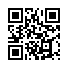 QR kód na túto stránku poi.oma.sk n2136115541