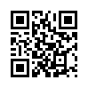 QR kód na túto stránku poi.oma.sk n2136115545