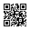 QR kód na túto stránku poi.oma.sk n2136115566