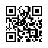 QR kód na túto stránku https://poi.oma.sk/n2136203206