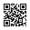 QR kód na túto stránku poi.oma.sk n2136213470