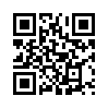 QR kód na túto stránku poi.oma.sk n2136213485