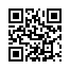 QR kód na túto stránku poi.oma.sk n2136710648