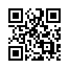 QR kód na túto stránku poi.oma.sk n2137019352