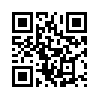 QR kód na túto stránku poi.oma.sk n2137056277