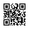 QR kód na túto stránku poi.oma.sk n2137866534