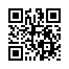 QR kód na túto stránku poi.oma.sk n2137888799