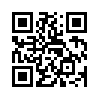 QR kód na túto stránku poi.oma.sk n2137888813