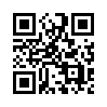 QR kód na túto stránku https://poi.oma.sk/n2137888834