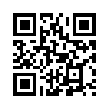 QR kód na túto stránku poi.oma.sk n2137888839