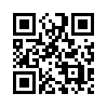 QR kód na túto stránku poi.oma.sk n2138306571