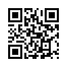 QR kód na túto stránku poi.oma.sk n2138306582