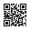 QR kód na túto stránku poi.oma.sk n2138306592