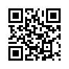 QR kód na túto stránku poi.oma.sk n2138349931