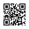 QR kód na túto stránku poi.oma.sk n21384166