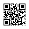 QR kód na túto stránku poi.oma.sk n2138637877