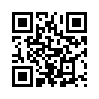 QR kód na túto stránku poi.oma.sk n2138835834