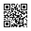 QR kód na túto stránku poi.oma.sk n2138889725