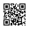 QR kód na túto stránku poi.oma.sk n2138925469