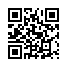 QR kód na túto stránku poi.oma.sk n2138925475