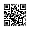 QR kód na túto stránku poi.oma.sk n2138925477