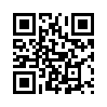 QR kód na túto stránku poi.oma.sk n2138925482