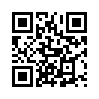 QR kód na túto stránku poi.oma.sk n2138925492