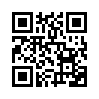 QR kód na túto stránku poi.oma.sk n2138928203