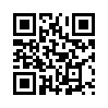 QR kód na túto stránku poi.oma.sk n2138928243