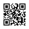 QR kód na túto stránku poi.oma.sk n2139061504