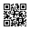 QR kód na túto stránku poi.oma.sk n2139061511