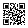 QR kód na túto stránku poi.oma.sk n2139061514