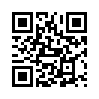 QR kód na túto stránku poi.oma.sk n2139061518