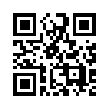 QR kód na túto stránku poi.oma.sk n2139061521