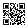 QR kód na túto stránku poi.oma.sk n2139061534