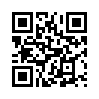 QR kód na túto stránku poi.oma.sk n2139061536