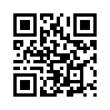 QR kód na túto stránku poi.oma.sk n2139172392