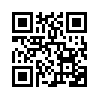 QR kód na túto stránku poi.oma.sk n2139251086