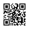 QR kód na túto stránku poi.oma.sk n2139251094