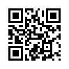 QR kód na túto stránku poi.oma.sk n2139251098