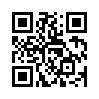 QR kód na túto stránku poi.oma.sk n2139251101