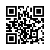 QR kód na túto stránku poi.oma.sk n2139251104