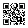 QR kód na túto stránku poi.oma.sk n2139251105