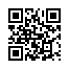QR kód na túto stránku poi.oma.sk n2139251344
