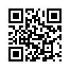 QR kód na túto stránku poi.oma.sk n2139251350