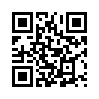 QR kód na túto stránku poi.oma.sk n2139251351