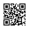 QR kód na túto stránku poi.oma.sk n2139251373