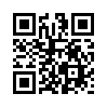 QR kód na túto stránku https://poi.oma.sk/n2139272040