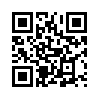 QR kód na túto stránku poi.oma.sk n2139825602