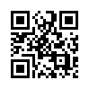 QR kód na túto stránku poi.oma.sk n2139825608